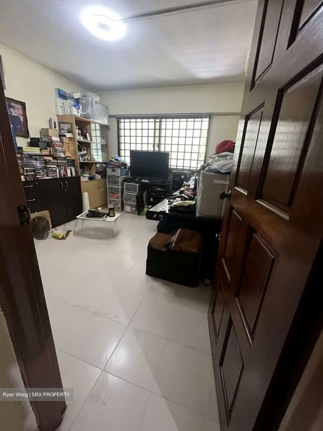 Blk 257 Kim Keat Avenue (Toa Payoh), HDB Executive #574563051